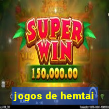 jogos de hemtai